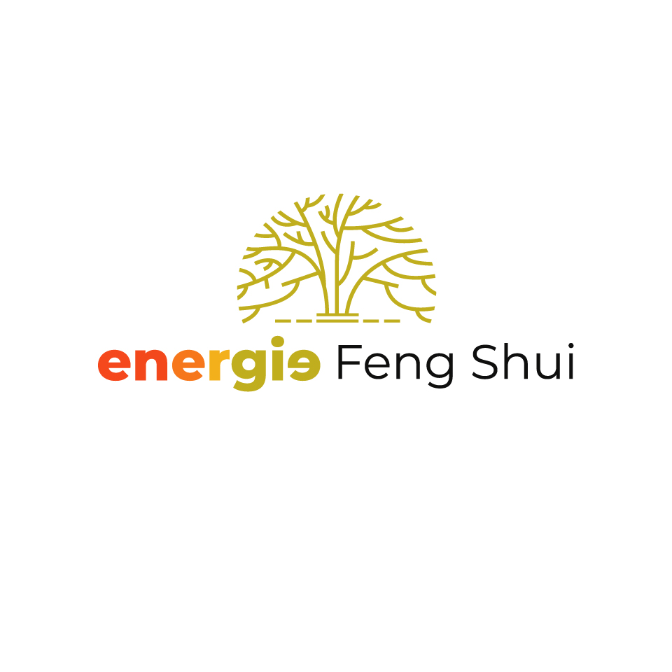 Energie Feng Shui
